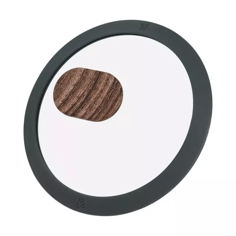 Hrniec Resto Kitchenware 93900