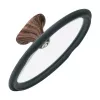 Hrniec Resto Kitchenware 93900