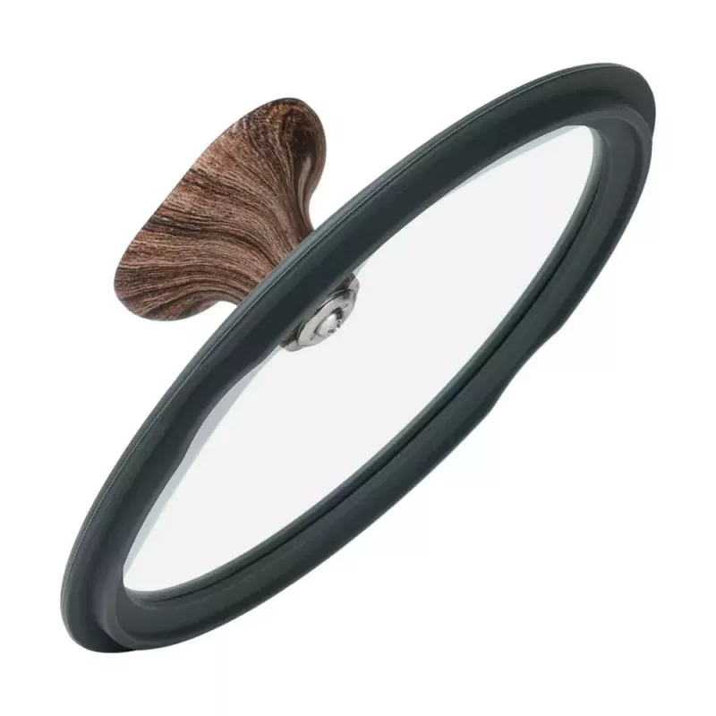Hrniec Resto Kitchenware 93900