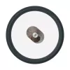 Hrniec Resto Kitchenware 93900