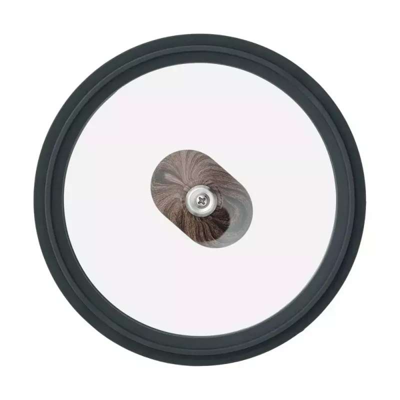 Hrniec Resto Kitchenware 93900