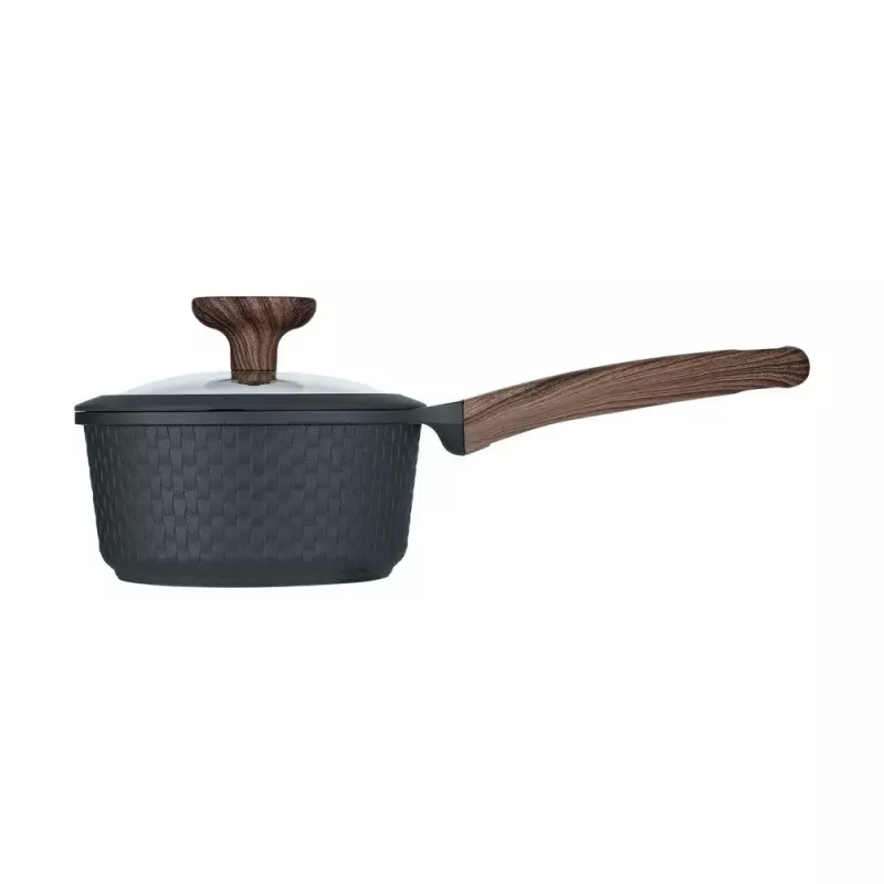 Hrniec Resto Kitchenware 93900
