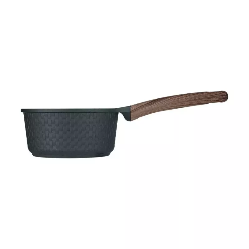 Hrniec Resto Kitchenware 93900