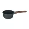 Hrniec Resto Kitchenware 93900