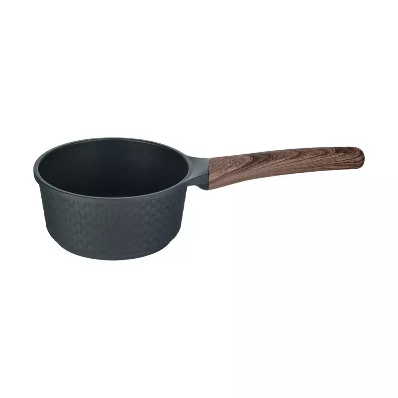 Hrniec Resto Kitchenware 93900