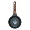 Hrniec Resto Kitchenware 93900