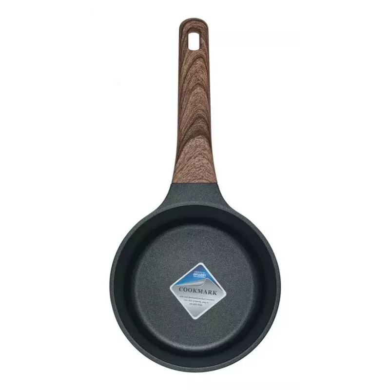 Hrniec Resto Kitchenware 93900