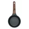 Hrniec Resto Kitchenware 93900