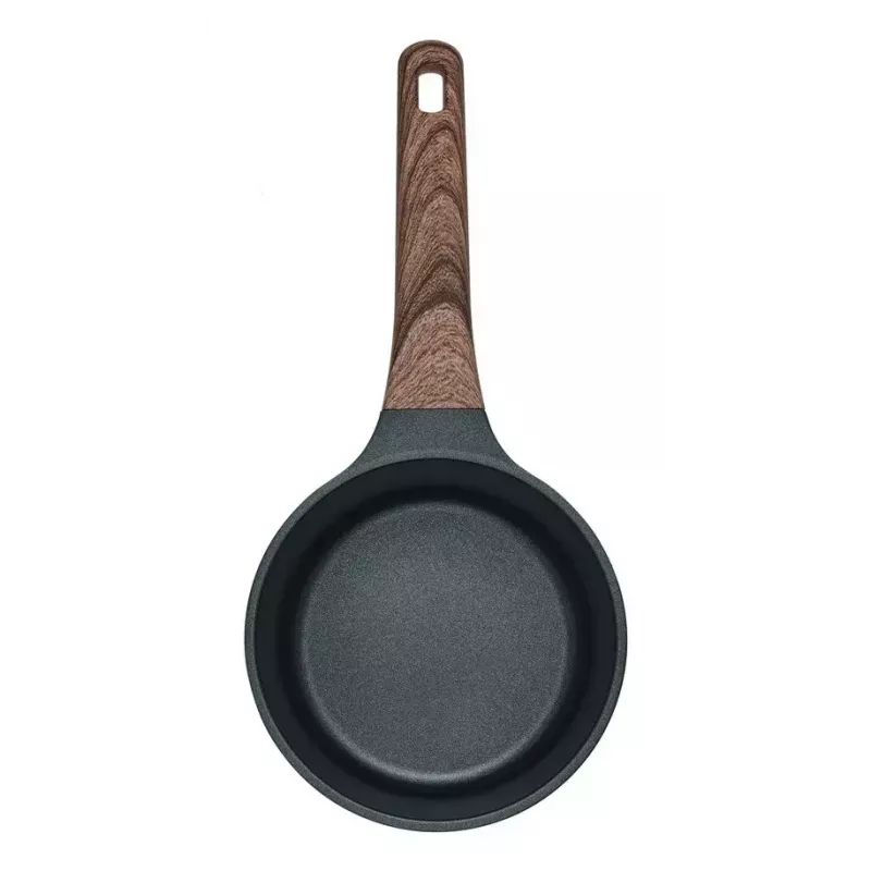 Hrniec Resto Kitchenware 93900