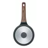 Hrniec Resto Kitchenware 93900