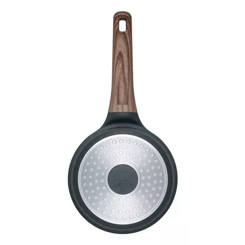 Hrniec Resto Kitchenware 93900