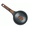 Hrniec Resto Kitchenware 93900