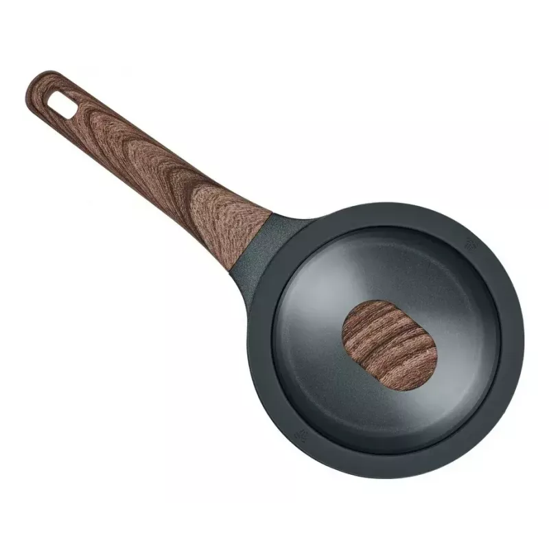 Hrniec Resto Kitchenware 93900