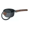 Hrniec Resto Kitchenware 93900