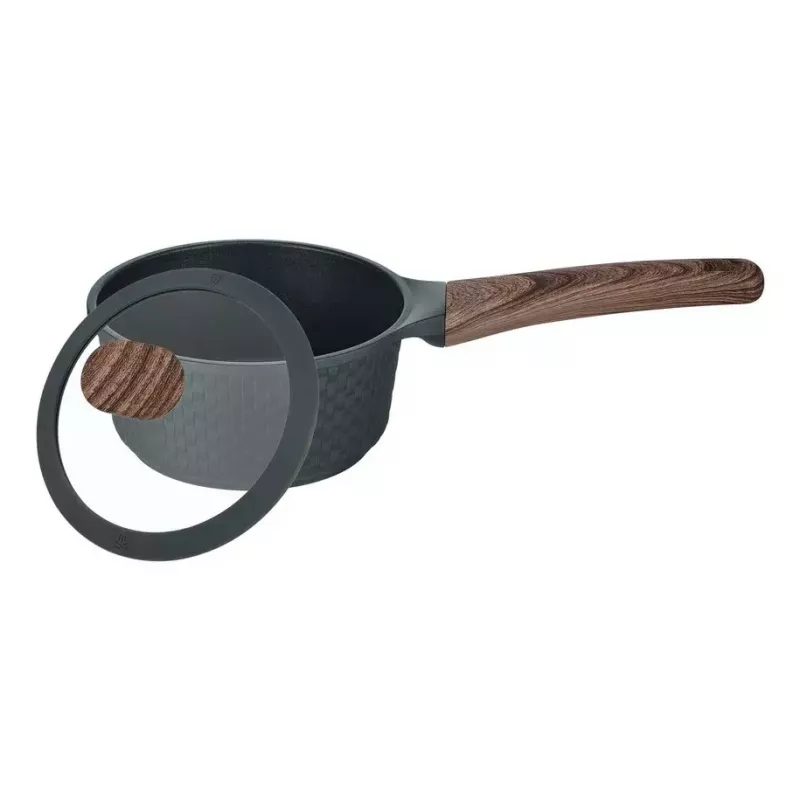 Hrniec Resto Kitchenware 93900