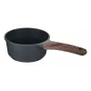 Hrniec Resto Kitchenware 93900