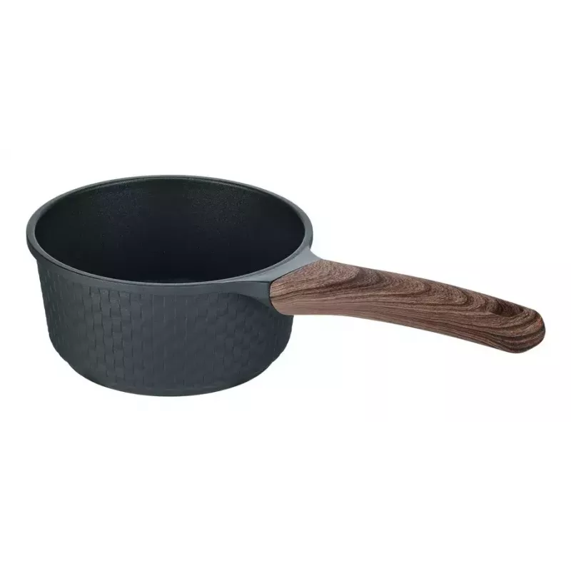 Hrniec Resto Kitchenware 93900