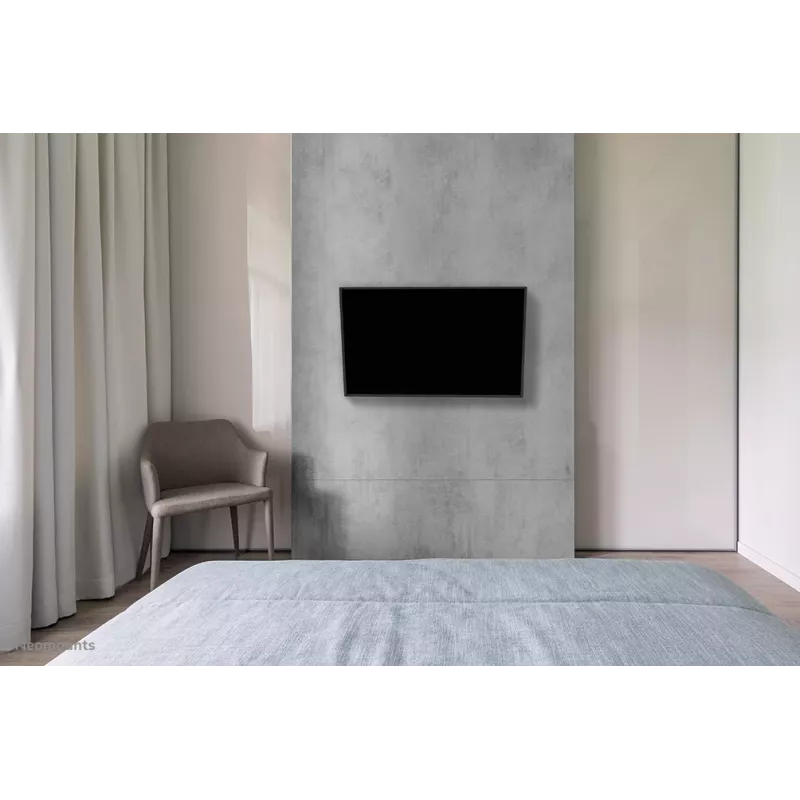 Neomounts WL40-540BL12 TV nástenný držiak 32-55