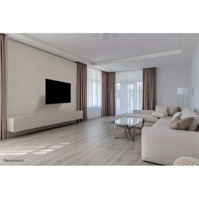 Neomounts WL40-540BL12 TV nástenný držiak 32-55