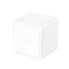 Aqara Cube T1 Pro (CTP-R01), bezdrôtový, Zigbee