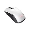 Trust GXT 923W YBAR myš herná pravá ruka RF bezdrôtová optická 7200 DPI