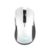 Trust GXT 923W YBAR myš herná pravá ruka RF bezdrôtová optická 7200 DPI