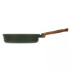 Univerzálna panvica Resto Kitchenware Sadr okrúhla