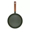 Univerzálna panvica Resto Kitchenware Sadr okrúhla