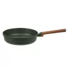 Univerzálna panvica Resto Kitchenware Sadr okrúhla