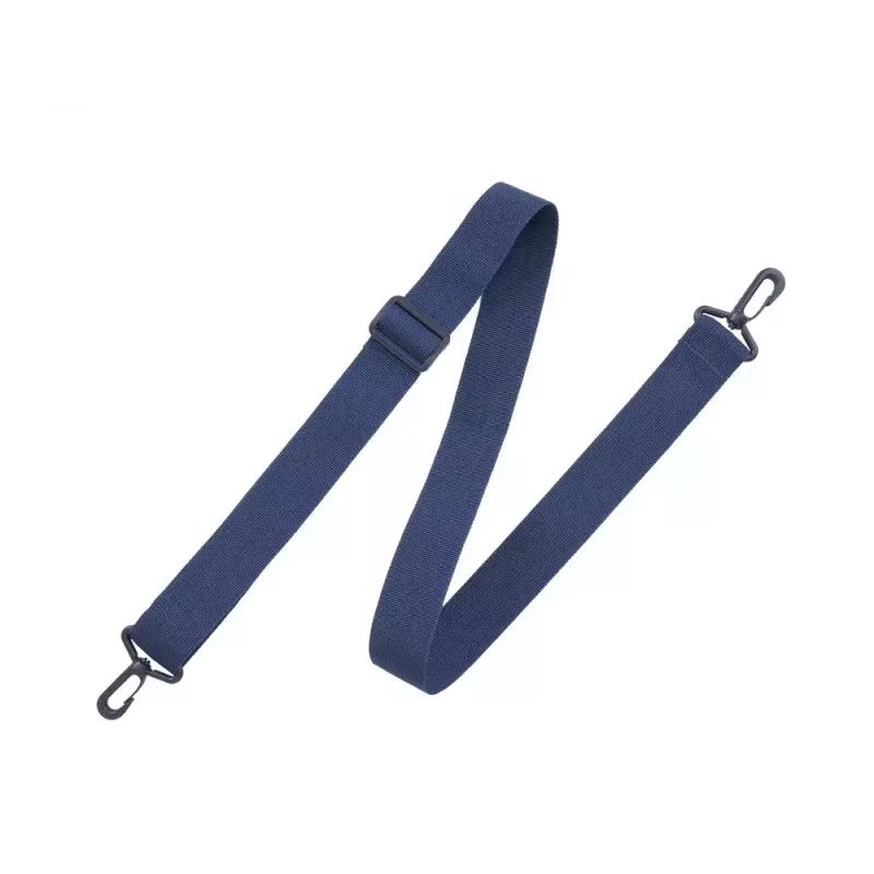Aktovka Rivacase Mestalla 40,6 cm (16 palcov)