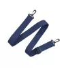 Aktovka Rivacase Mestalla 40,6 cm (16 palcov)