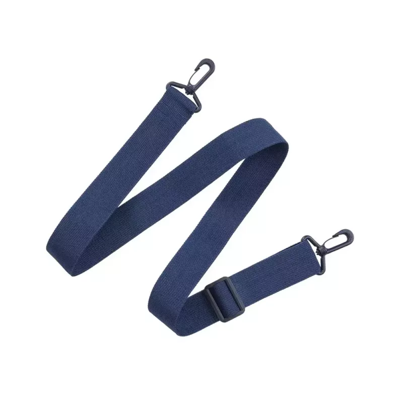 Aktovka Rivacase Mestalla 40,6 cm (16 palcov)