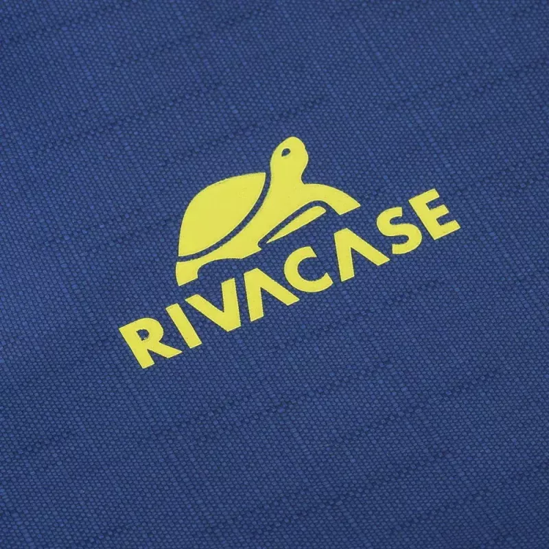 Aktovka Rivacase Mestalla 40,6 cm (16 palcov)