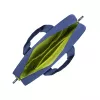 Aktovka Rivacase Mestalla 40,6 cm (16 palcov)