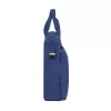 Aktovka Rivacase Mestalla 40,6 cm (16 palcov)