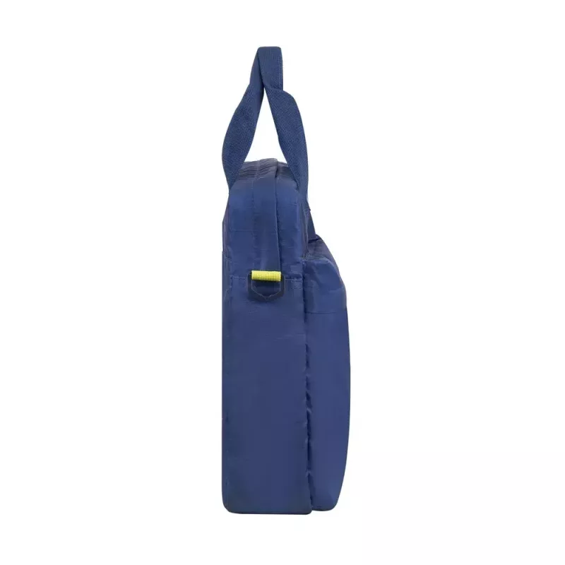 Aktovka Rivacase Mestalla 40,6 cm (16 palcov)