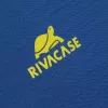 Vak Rivacase Mestalla 5541