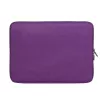 Puzdro na notebook Rivacase Suzuka 7705 39,6 cm 15,6 palcov fialové