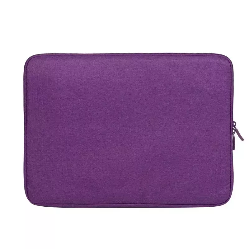 Puzdro na notebook Rivacase Suzuka 7705 39,6 cm 15,6 palcov fialové