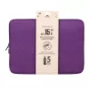 Puzdro na notebook Rivacase Suzuka 7705 39,6 cm 15,6 palcov fialové
