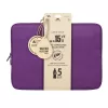Puzdro na notebook Rivacase Suzuka 7705 39,6 cm 15,6 palcov fialové