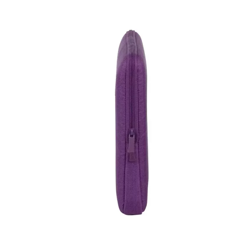 Puzdro na notebook Rivacase Suzuka 7705 39,6 cm 15,6 palcov fialové