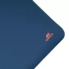 Rivacase 5224 Antishock puzdro na notebook MacBook Air 15, 13,3–15,6 palca (39,6 cm), tmavomodré