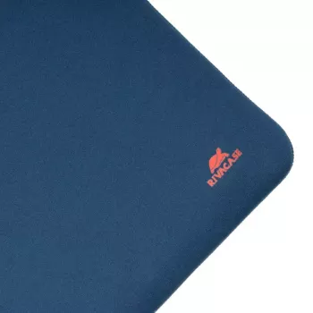 Puzdro na notebook Rivacase 5224 39,6 cm 15,6 palcov modré