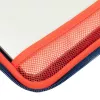 Rivacase 5224 Antishock puzdro na notebook MacBook Air 15, 13,3–15,6 palca (39,6 cm), tmavomodré