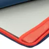 Rivacase 5224 Antishock puzdro na notebook MacBook Air 15, 13,3–15,6 palca (39,6 cm), tmavomodré