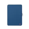 Rivacase 5224 Antishock puzdro na notebook MacBook Air 15, 13,3–15,6 palca (39,6 cm), tmavomodré