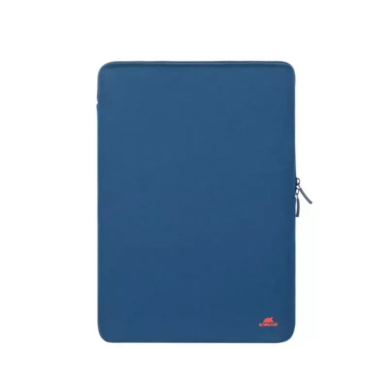Rivacase 5224 Antishock puzdro na notebook MacBook Air 15, 13,3–15,6 palca (39,6 cm), tmavomodré