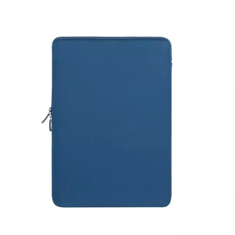 Rivacase 5224 Antishock puzdro na notebook MacBook Air 15, 13,3–15,6 palca (39,6 cm), tmavomodré