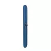 Rivacase 5224 Antishock puzdro na notebook MacBook Air 15, 13,3–15,6 palca (39,6 cm), tmavomodré